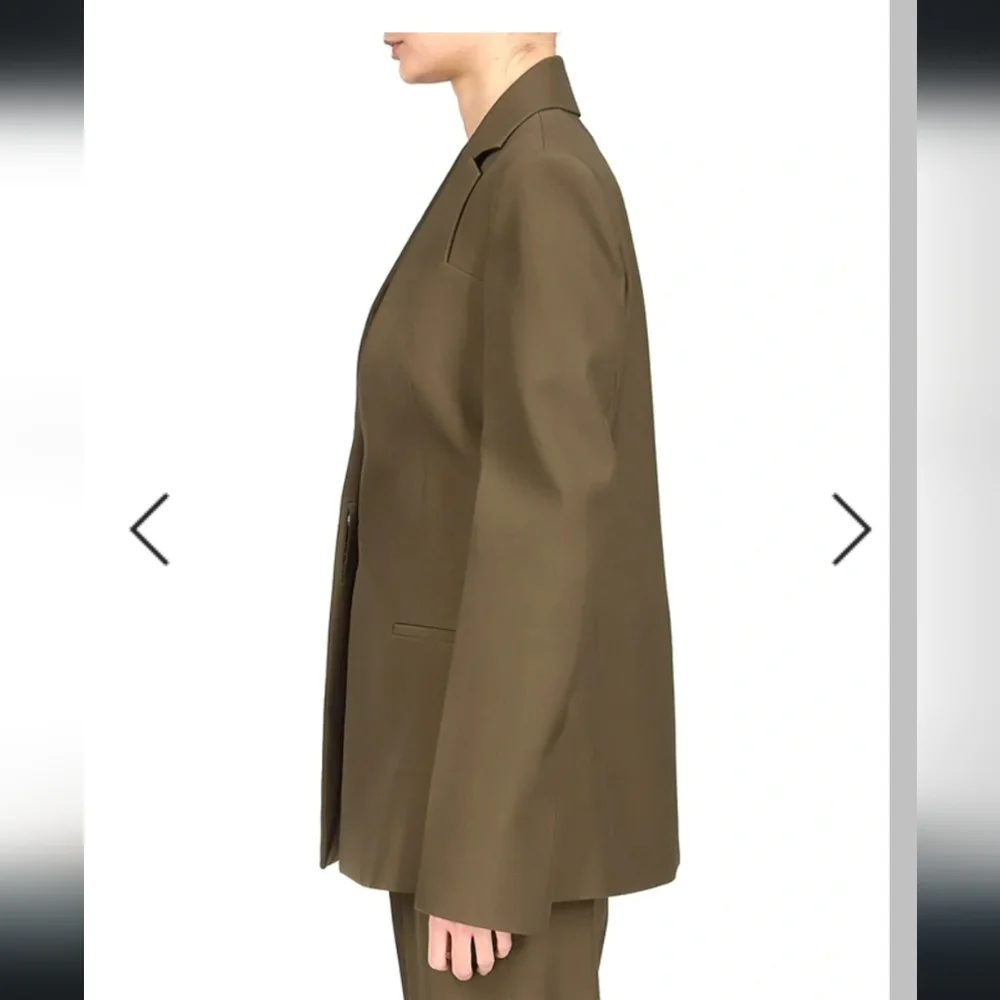 Givenchy jacket - Picture 8 of 8